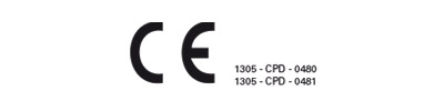 CE