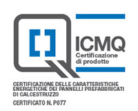 ICMQ
