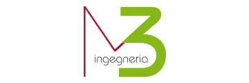 M3 Ingegneria