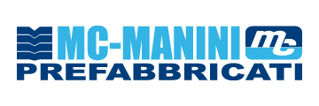 MC Manini