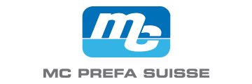 MC Prefa Suisse