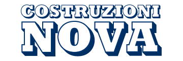 Costruzioni Nova