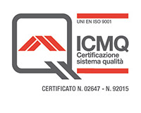 ICMQ