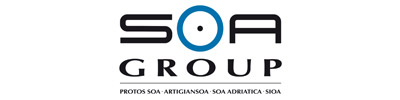 SOA