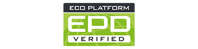 EPD Veified